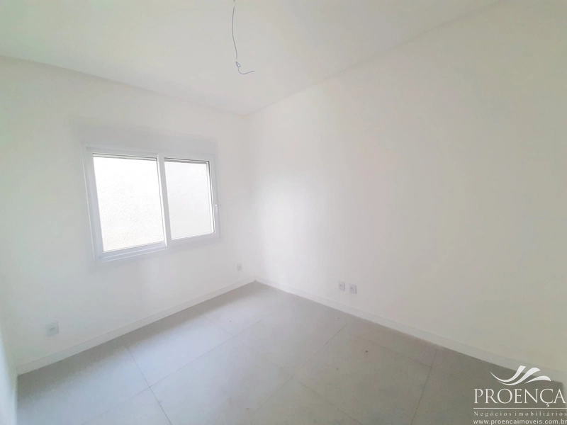 Casa Nova,4 Suítes, condomínio fechado no Rivieira em Xangri-lá: 9ª foto da galeria de imagens do imóvel