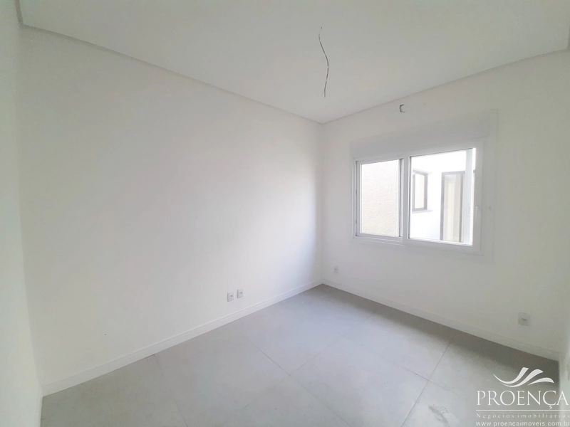 Casa Nova,4 Suítes, condomínio fechado no Rivieira em Xangri-lá: 12ª foto da galeria de imagens do imóvel