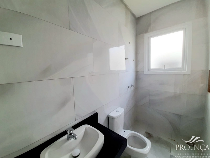 Casa Nova,4 Suítes, condomínio fechado no Rivieira em Xangri-lá: 14ª foto da galeria de imagens do imóvel