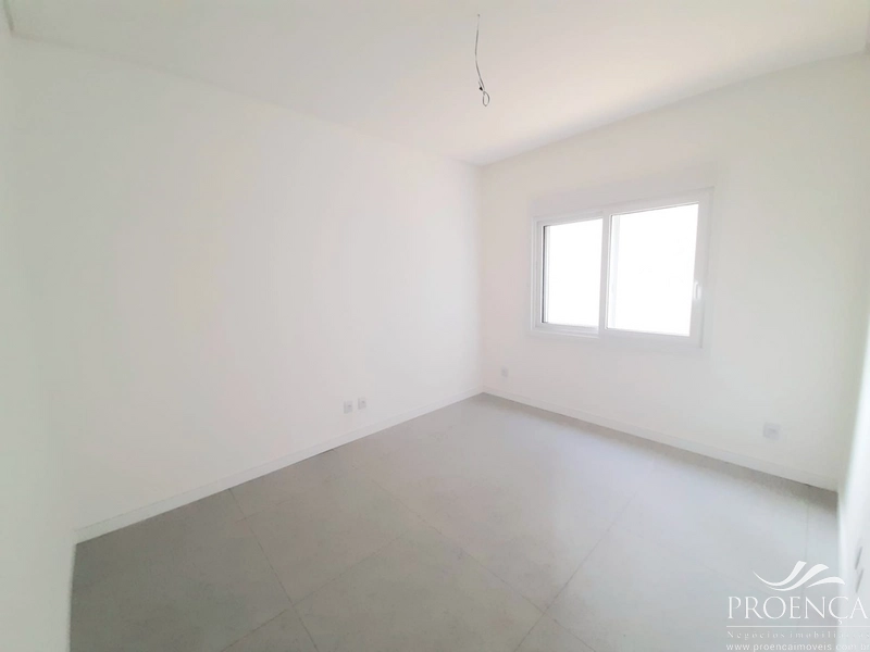 Casa Nova,4 Suítes, condomínio fechado no Rivieira em Xangri-lá: 19ª foto da galeria de imagens do imóvel