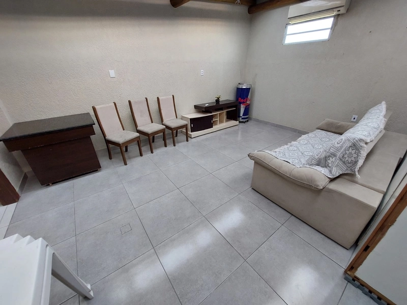 null: 11ª foto da galeria de imagens do imóvel