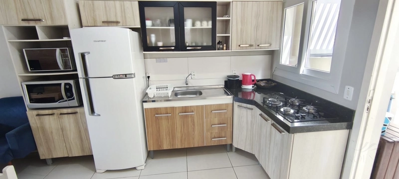 null: 4ª foto da galeria de imagens do imóvel