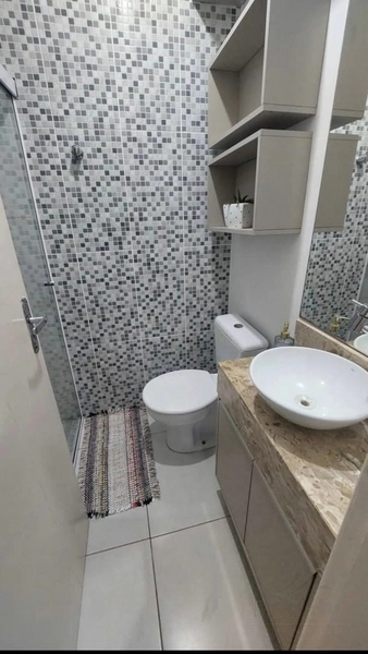 null: 7ª foto da galeria de imagens do imóvel