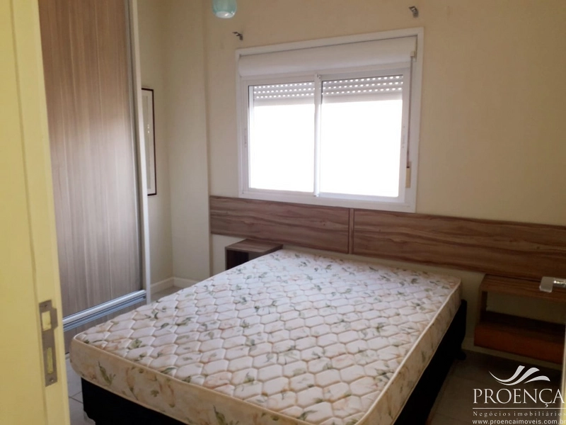 Apartamento 3 dormitórios no Centro de Capão da Canoa: 18ª foto da galeria de imagens do imóvel