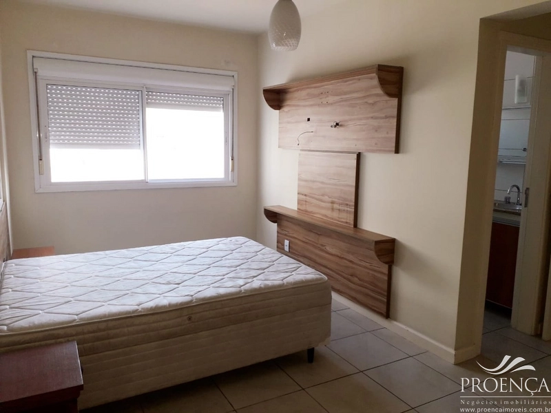 Apartamento 3 dormitórios no Centro de Capão da Canoa: 24ª foto da galeria de imagens do imóvel