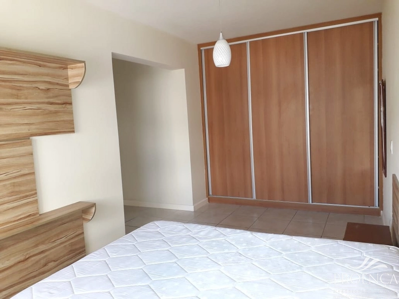 Apartamento 3 dormitórios no Centro de Capão da Canoa: 23ª foto da galeria de imagens do imóvel