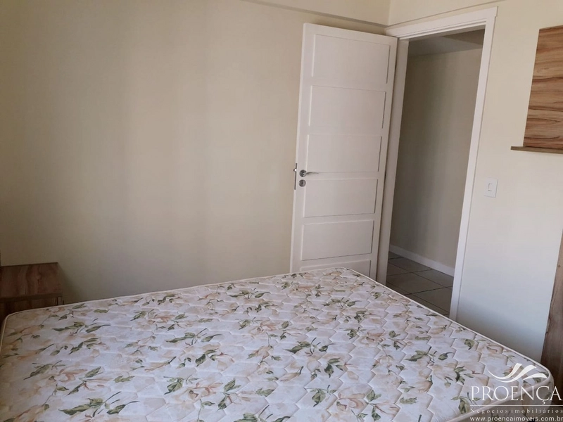 Apartamento 3 dormitórios no Centro de Capão da Canoa: 19ª foto da galeria de imagens do imóvel