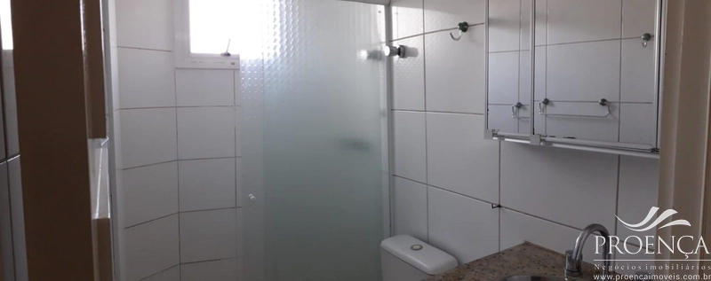 Apartamento 3 dormitórios no Centro de Capão da Canoa: 21ª foto da galeria de imagens do imóvel
