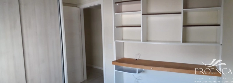 Apartamento 3 dormitórios no Centro de Capão da Canoa: 20ª foto da galeria de imagens do imóvel