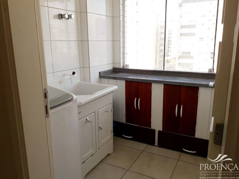 Apartamento 3 dormitórios no Centro de Capão da Canoa: 15ª foto da galeria de imagens do imóvel