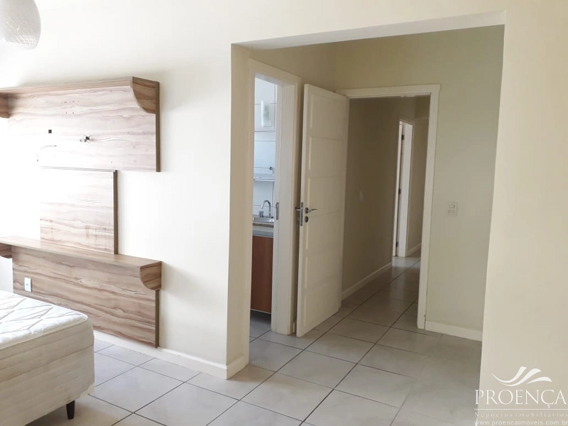 Apartamento 3 dormitórios no Centro de Capão da Canoa: 25ª foto da galeria de imagens do imóvel