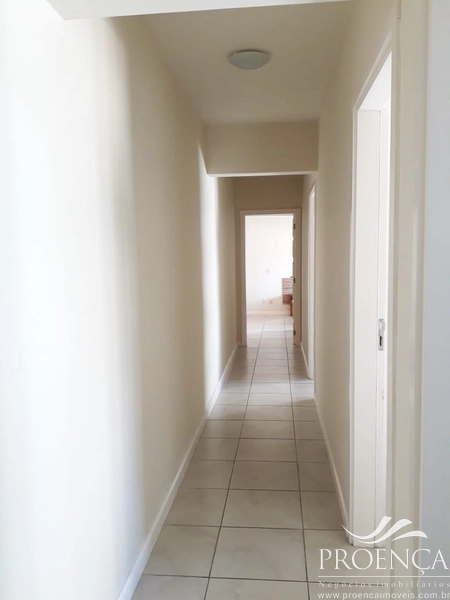 Apartamento 3 dormitórios no Centro de Capão da Canoa: 16ª foto da galeria de imagens do imóvel