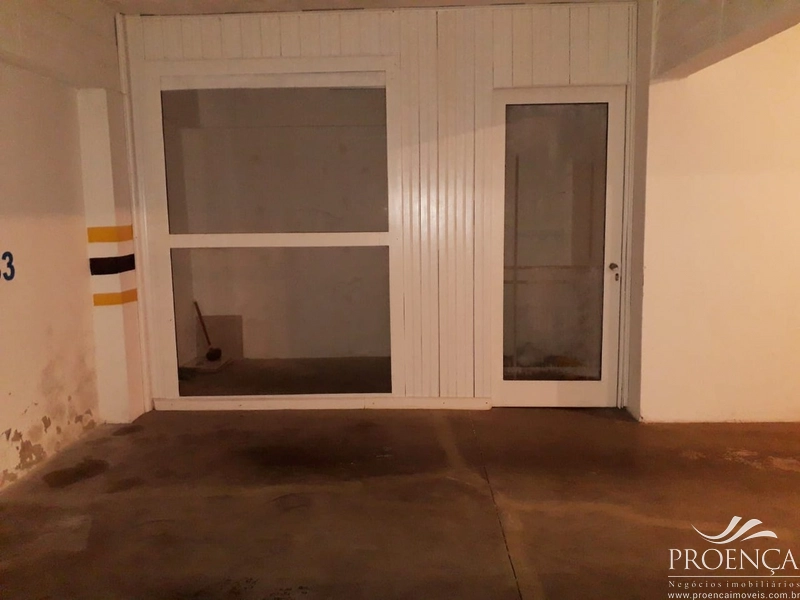 Apartamento 3 dormitórios no Centro de Capão da Canoa: 6ª foto da galeria de imagens do imóvel