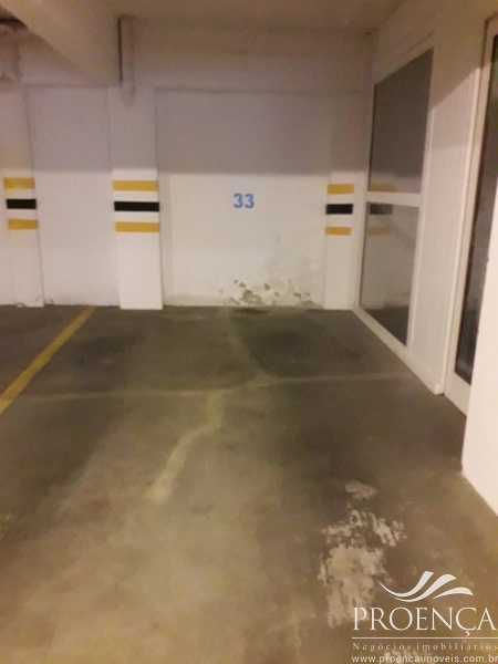 Apartamento 3 dormitórios no Centro de Capão da Canoa: 5ª foto da galeria de imagens do imóvel
