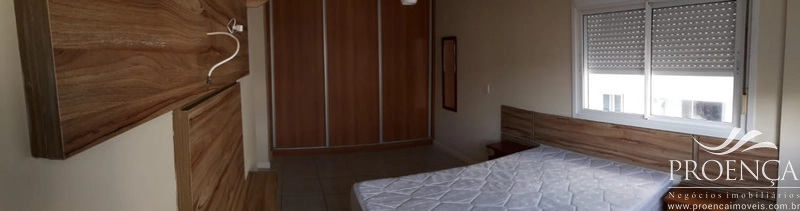 Apartamento 3 dormitórios no Centro de Capão da Canoa: 22ª foto da galeria de imagens do imóvel