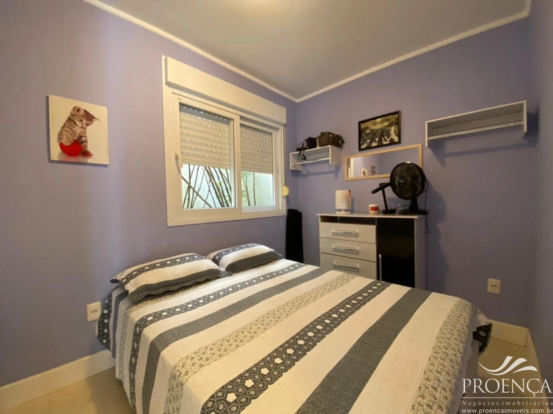 Casa condomínio fechado, Casa Hermosa, 3 dormitórios.: 10ª foto da galeria de imagens do imóvel