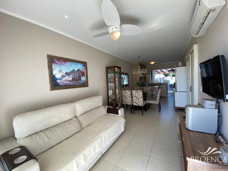 Casa condomínio fechado, Casa Hermosa, 3 dormitórios.: 11ª foto da galeria de imagens do imóvel