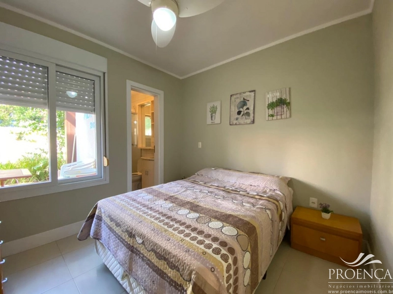 Casa condomínio fechado, Casa Hermosa, 3 dormitórios.: 8ª foto da galeria de imagens do imóvel