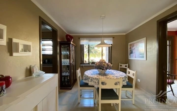 Casas fora de condomínio à venda em Xangri-Lá, Centro.: 7ª foto da galeria de imagens do imóvel