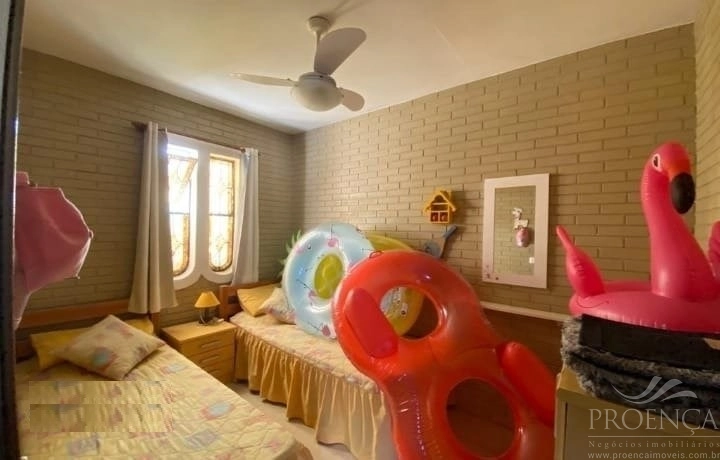 Casas fora de condomínio à venda em Xangri-Lá, Centro.: 11ª foto da galeria de imagens do imóvel