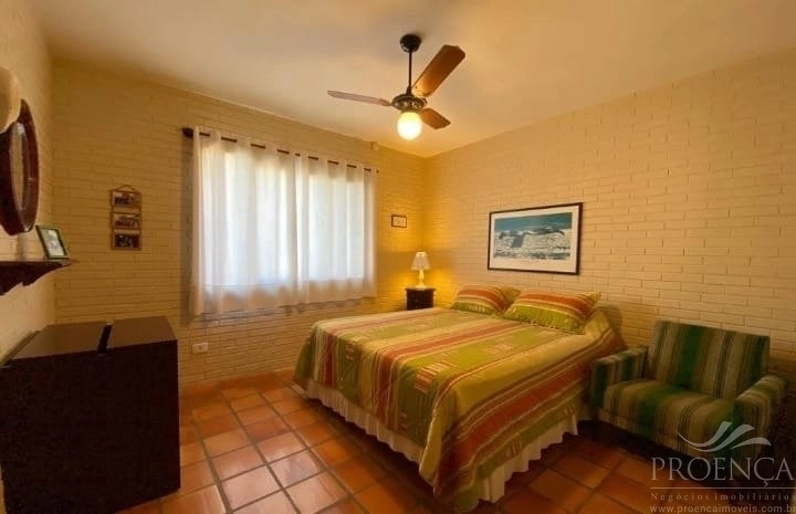 Casas fora de condomínio à venda em Xangri-Lá, Centro.: 16ª foto da galeria de imagens do imóvel