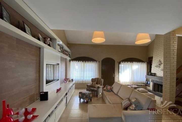 Casas fora de condomínio à venda em Xangri-Lá, Centro.: 3ª foto da galeria de imagens do imóvel