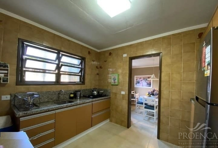 Casas fora de condomínio à venda em Xangri-Lá, Centro.: 9ª foto da galeria de imagens do imóvel