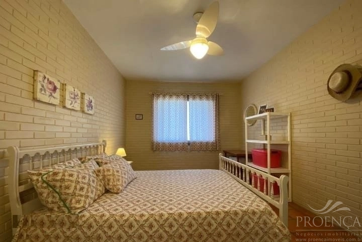 Casas fora de condomínio à venda em Xangri-Lá, Centro.: 13ª foto da galeria de imagens do imóvel