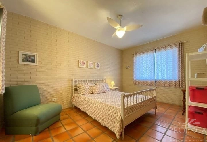 Casas fora de condomínio à venda em Xangri-Lá, Centro.: 12ª foto da galeria de imagens do imóvel