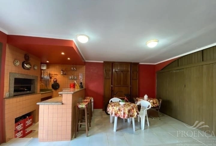 Casas fora de condomínio à venda em Xangri-Lá, Centro.: 21ª foto da galeria de imagens do imóvel