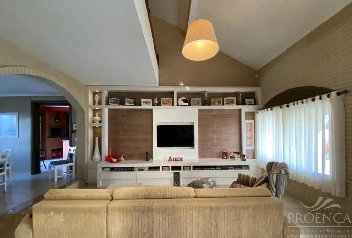 Casas fora de condomínio à venda em Xangri-Lá, Centro.: 4ª foto da galeria de imagens do imóvel