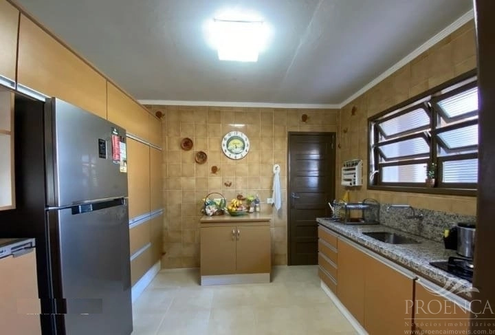 Casas fora de condomínio à venda em Xangri-Lá, Centro.: 10ª foto da galeria de imagens do imóvel