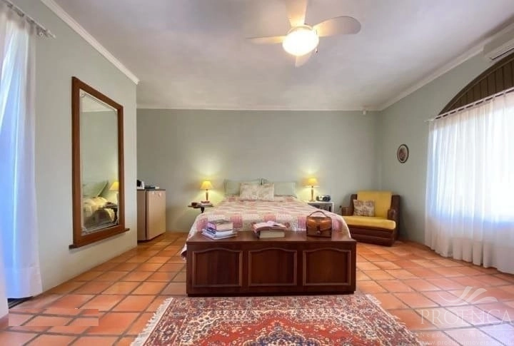 Casas fora de condomínio à venda em Xangri-Lá, Centro.: 18ª foto da galeria de imagens do imóvel