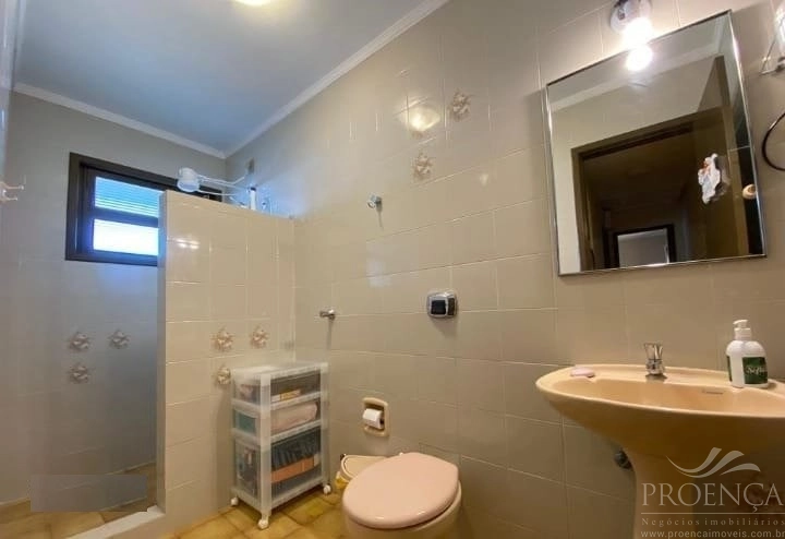 Casas fora de condomínio à venda em Xangri-Lá, Centro.: 14ª foto da galeria de imagens do imóvel