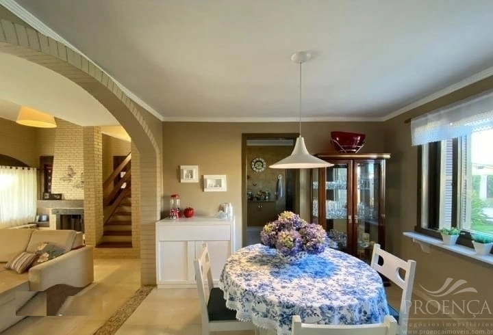 Casas fora de condomínio à venda em Xangri-Lá, Centro.: 8ª foto da galeria de imagens do imóvel