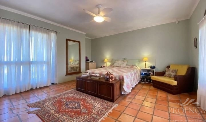 Casas fora de condomínio à venda em Xangri-Lá, Centro.: 17ª foto da galeria de imagens do imóvel