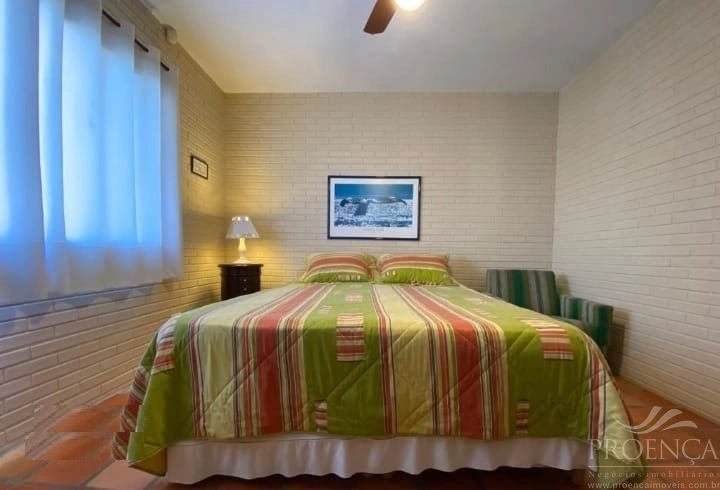 Casas fora de condomínio à venda em Xangri-Lá, Centro.: 15ª foto da galeria de imagens do imóvel