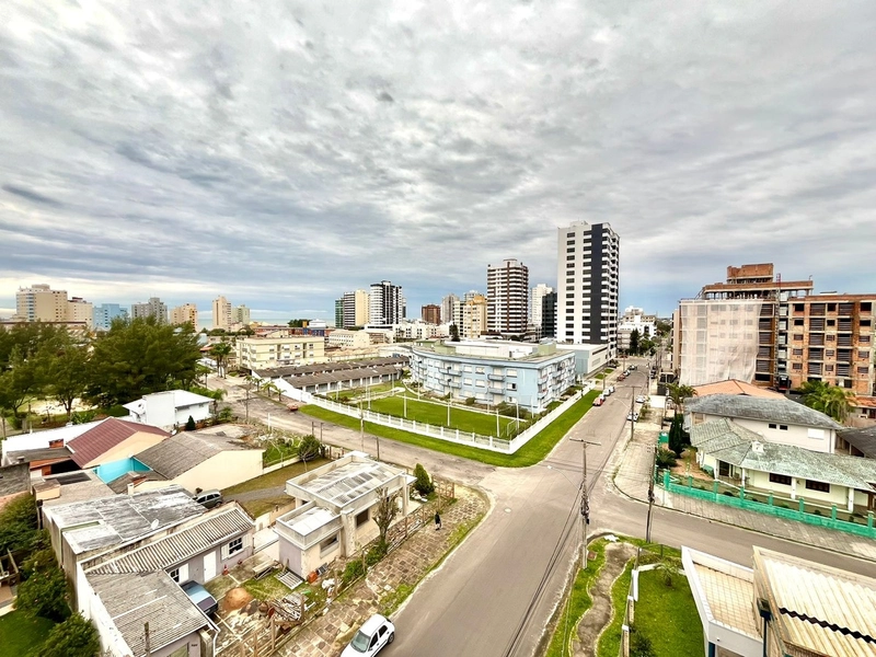 Apartamento à venda em Tramandai: 10ª foto da galeria de imagens do imóvel
