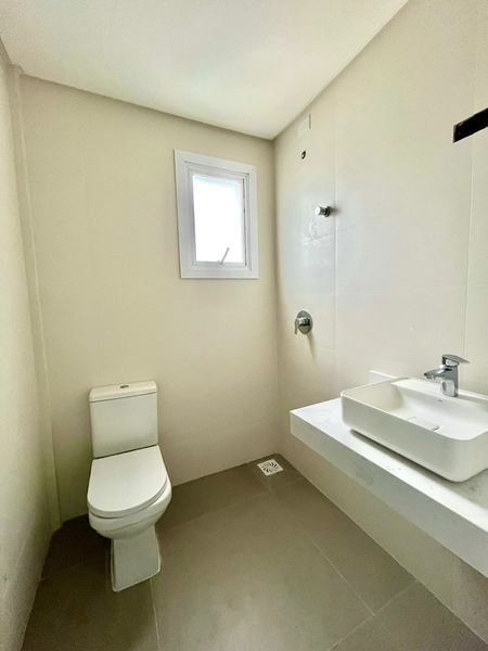 Apartamento à venda em Tramandai: 8ª foto da galeria de imagens do imóvel