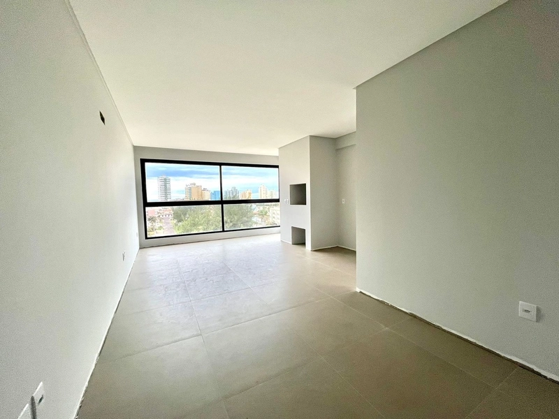 Apartamento à venda em Tramandai: 3ª foto da galeria de imagens do imóvel