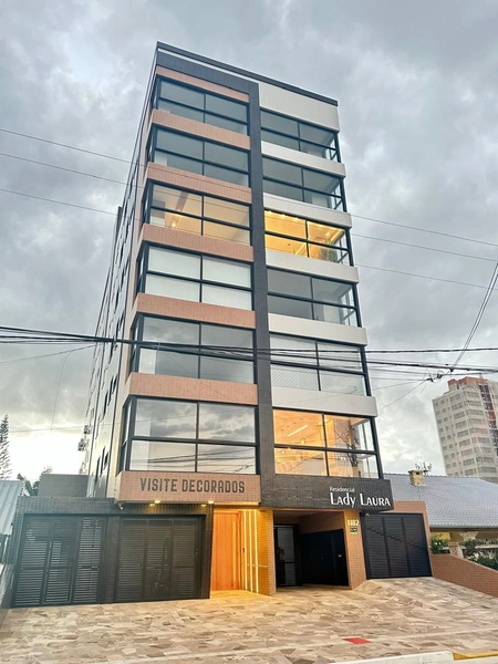 Apartamento à venda em Tramandai: 9ª foto da galeria de imagens do imóvel