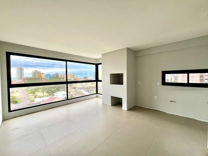Apartamento à venda em Tramandai: 12ª foto da galeria de imagens do imóvel