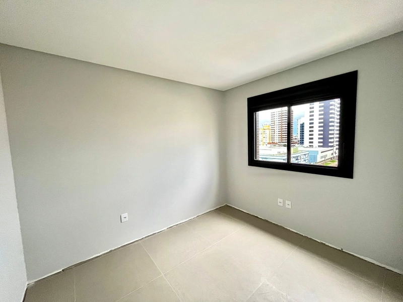 Apartamento à venda em Tramandai: 11ª foto da galeria de imagens do imóvel