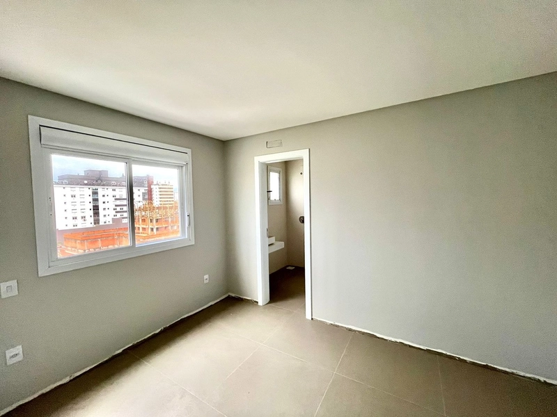 Apartamento à venda em Tramandai: 7ª foto da galeria de imagens do imóvel