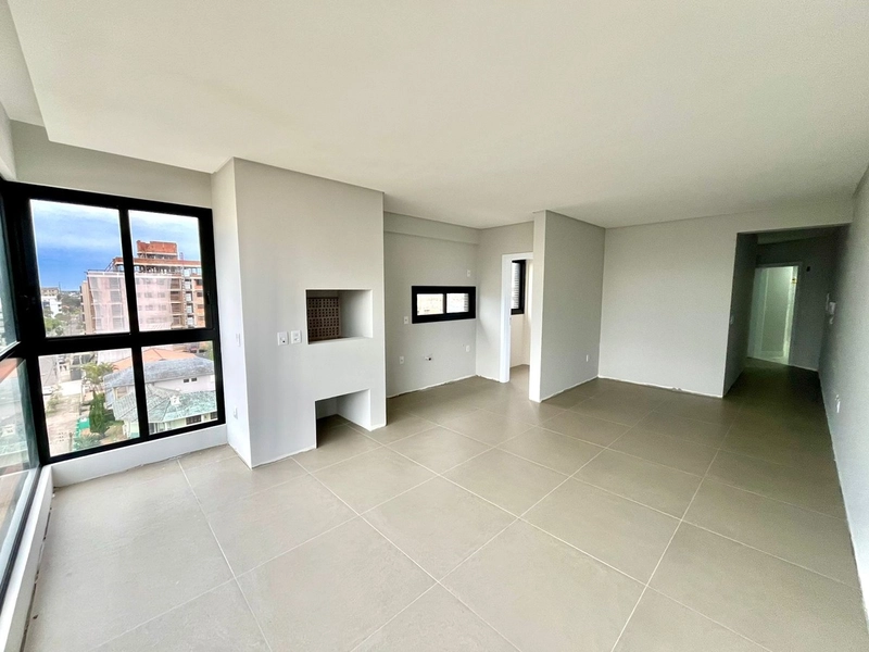 Apartamento à venda em Tramandai: 5ª foto da galeria de imagens do imóvel