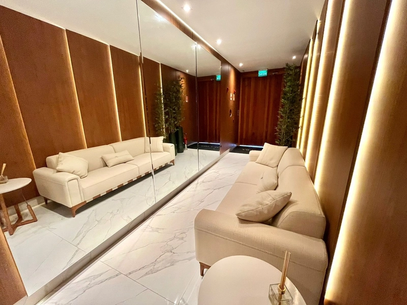 Apartamento à venda em Tramandai: 1ª foto da galeria de imagens do imóvel