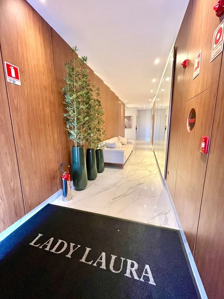 Apartamento à venda em Tramandai: 6ª foto da galeria de imagens do imóvel