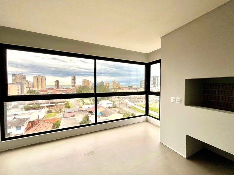 Apartamento à venda em Tramandai: 4ª foto da galeria de imagens do imóvel