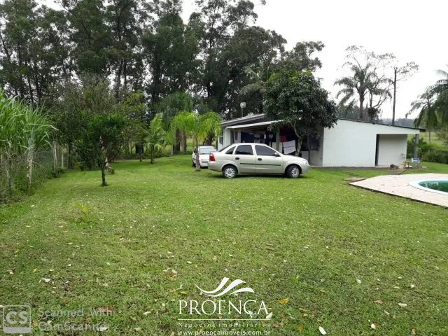 null: 12ª foto da galeria de imagens do imóvel