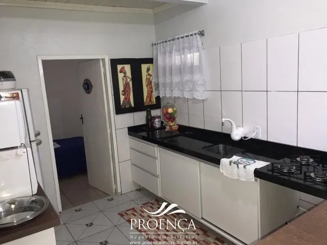 null: 11ª foto da galeria de imagens do imóvel